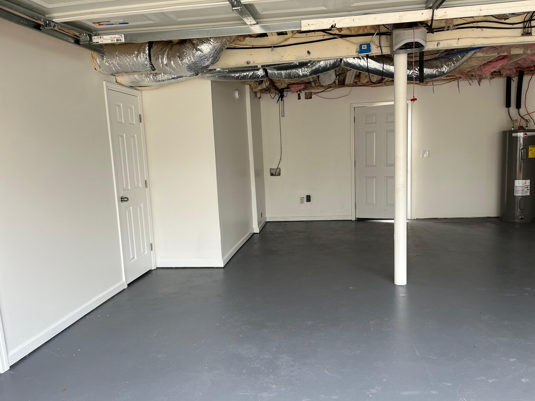 Building Photo - 1308 Woodfall Dr