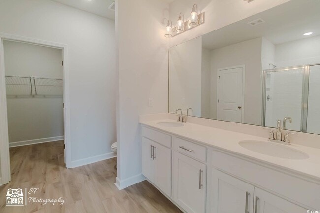 Building Photo - 1863 Villena Dr