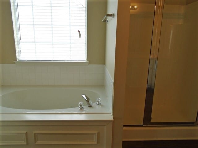 Building Photo - 1208 Polk Crossing