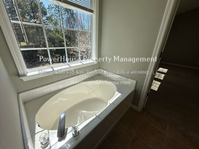 Building Photo - 117 Nocatee Trail