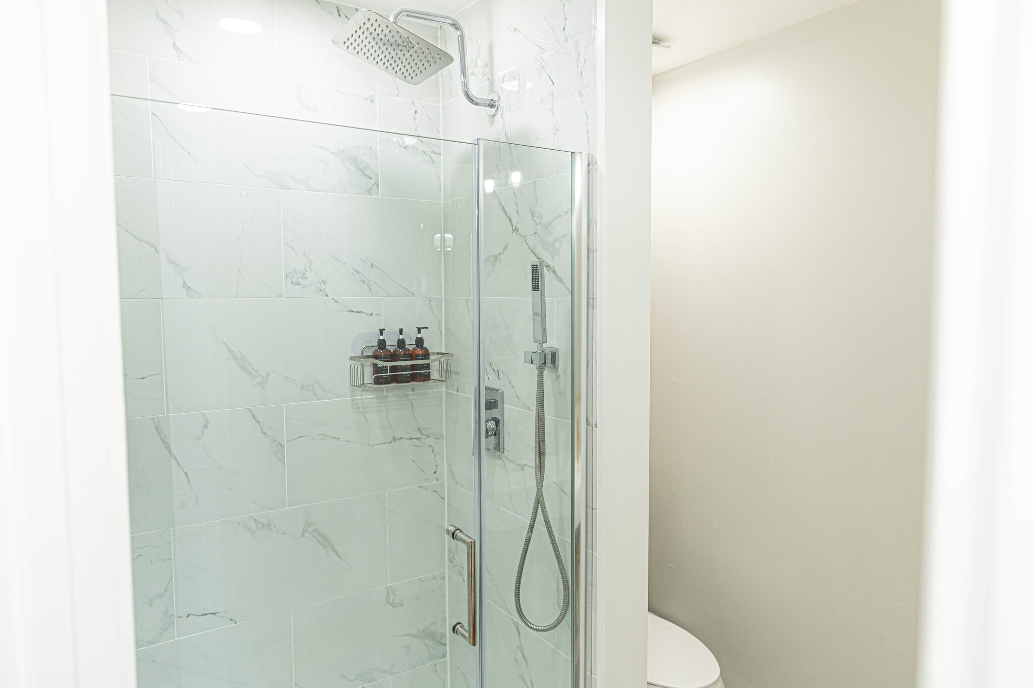 Building Photo - 212 Ambler St