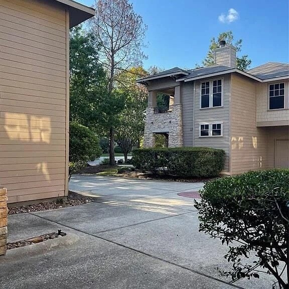 Building Photo - 63 Scarlet Woods Ct