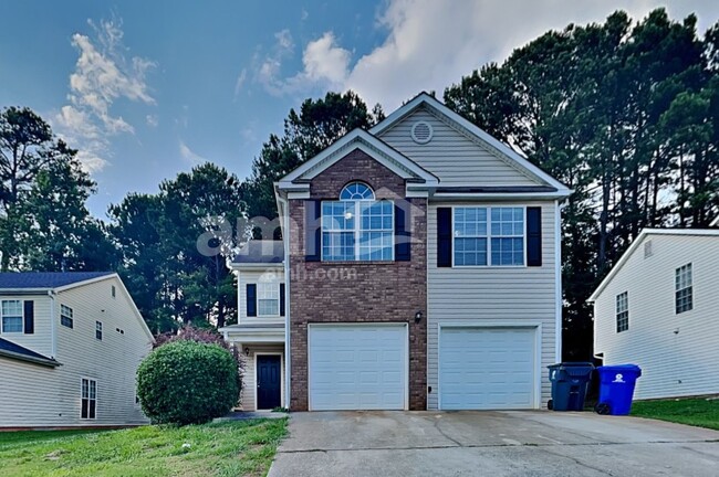 Building Photo - 4075 Angels Dr