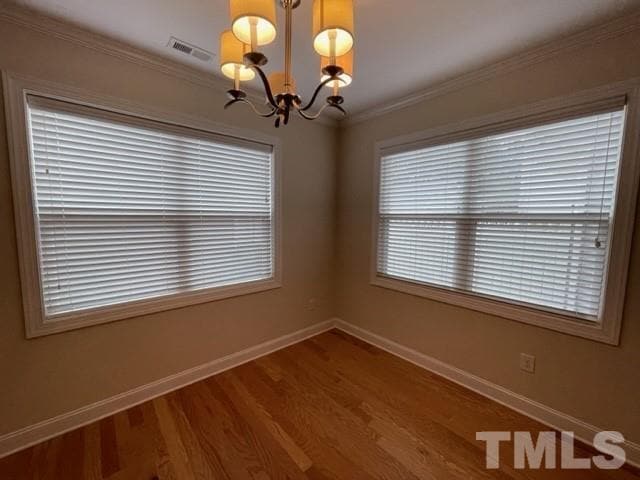 Building Photo - 413 Evening Star Dr