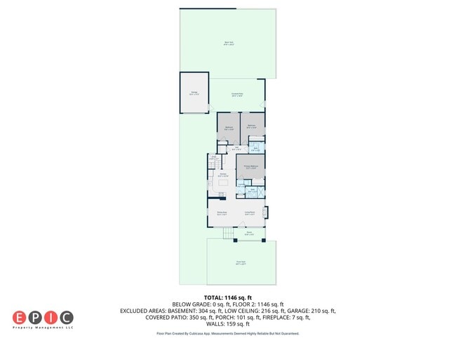 Building Photo - Beautiful Remodeled Home