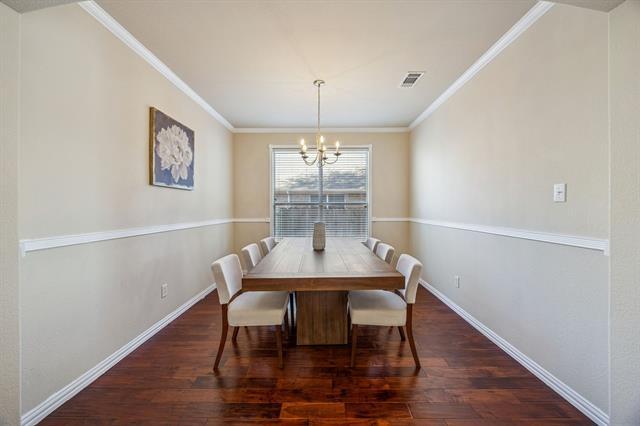 Building Photo - 5424 Childress Dr