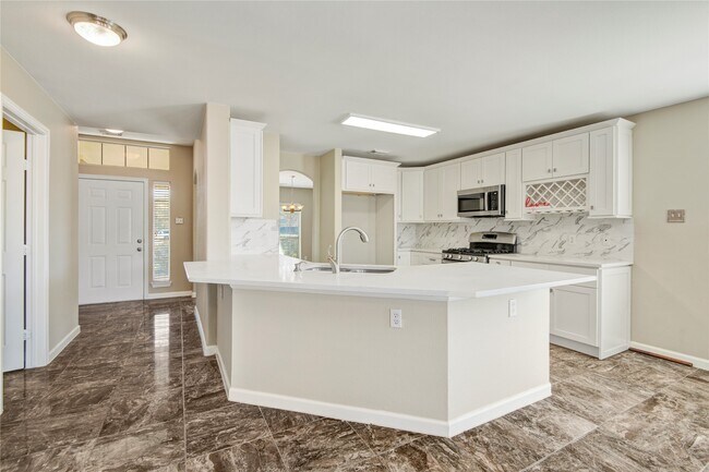 Building Photo - 18242 Mayfield Meadow Ln