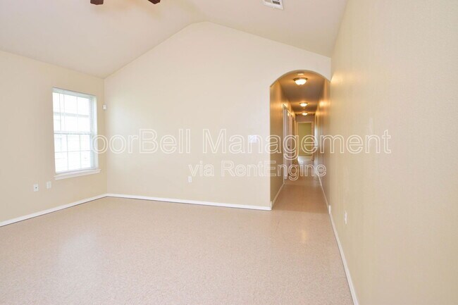 Building Photo - 6013 S Madison Pl