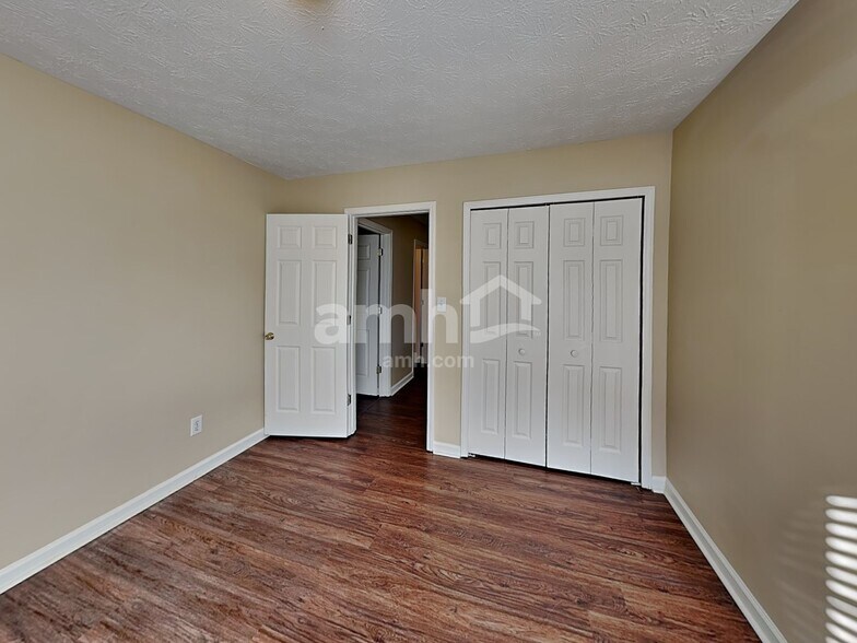 Building Photo - 4369 Windmoor Dr NW