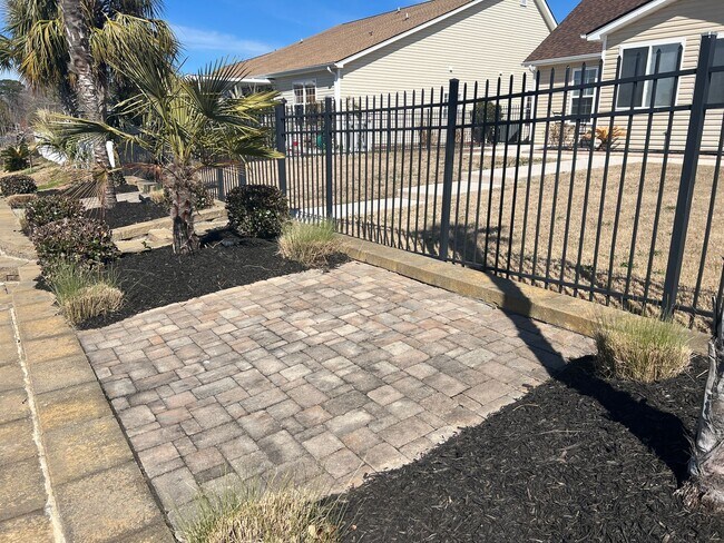 Building Photo - Beautiful Four Bedroom, 2.5 Bath Home, plus Bonus room! Now Available in Little River! Community ...