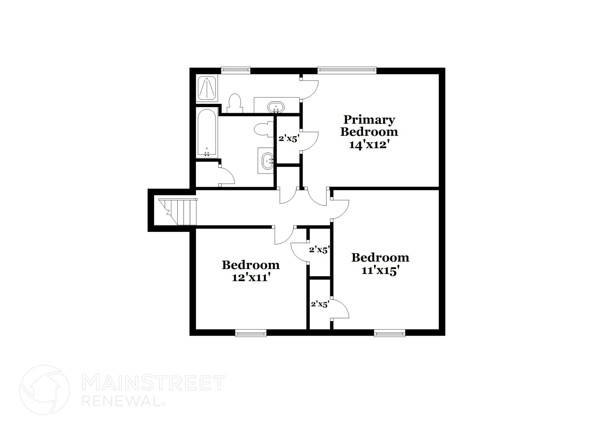 Building Photo - 5946 Twilight Trail