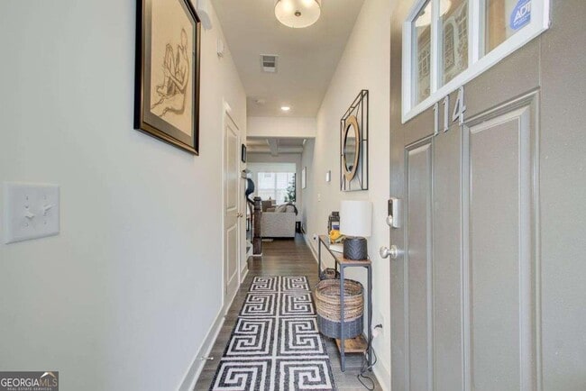 Building Photo - 114 Auburn Valley Wy