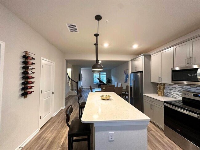 Building Photo - 14255 Sapelo Beach Dr