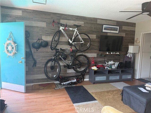 Building Photo - 1101 E Ocean Blvd