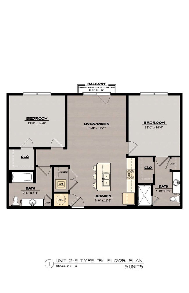 The Tennessee Brewery 495 Tennessee St Memphis TN 38103 Apartment