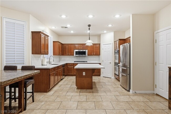 Building Photo - 9801 Turtle Walk Ave