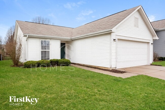 Building Photo - 11398 Lucky Dan Dr