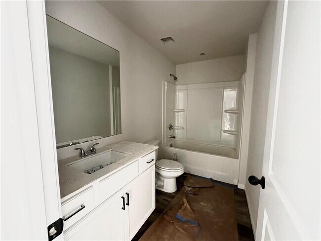 Building Photo - 497 Fox Crk Dr