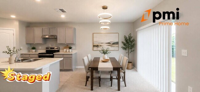 Building Photo - Stunning 5-Bedroom single family Home in Tavares | Spacious Layout & Modern Comforts