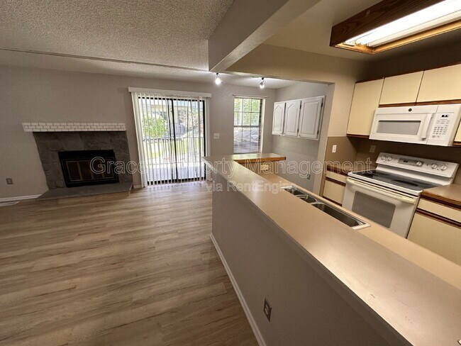 Building Photo - 5443 W 76th Ave