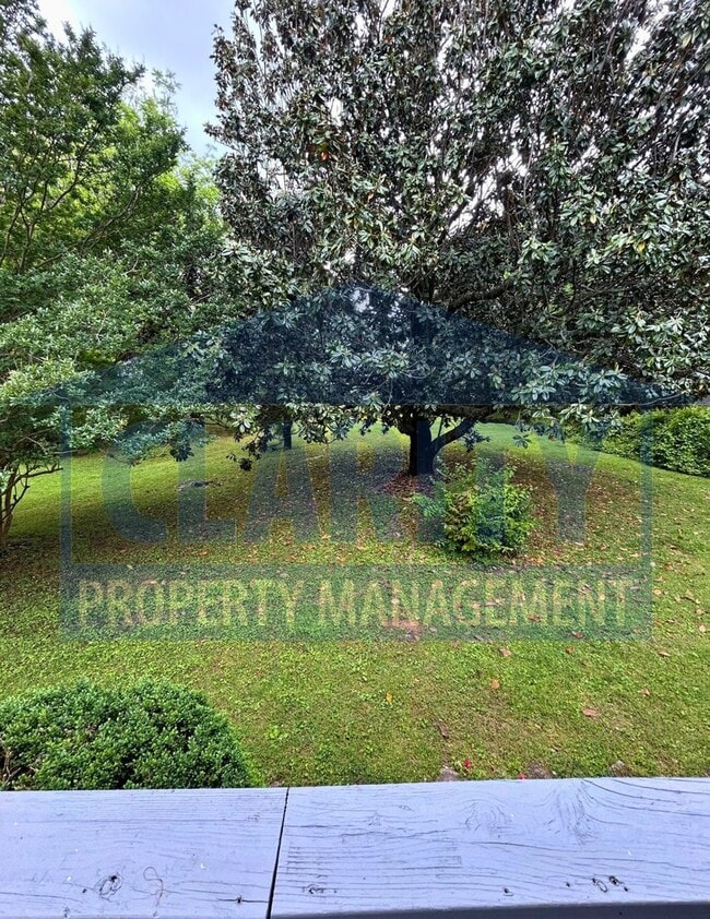 Building Photo - ***Coming soon!!***