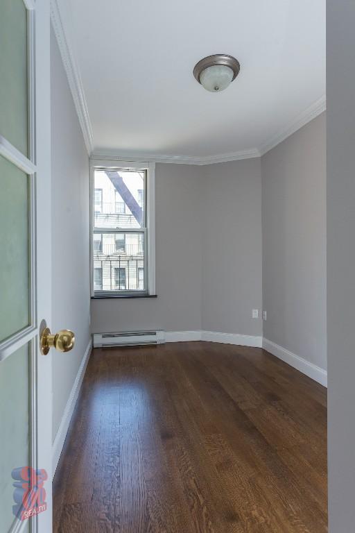 Building Photo - 437 W 53rd St