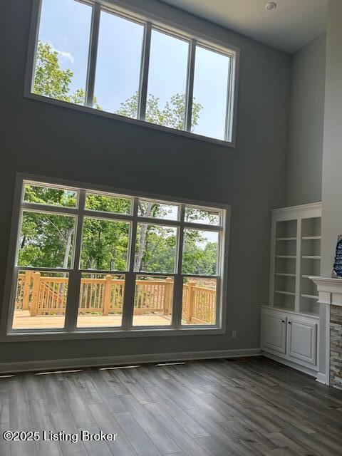 Building Photo - 14906 Durrfield Dr
