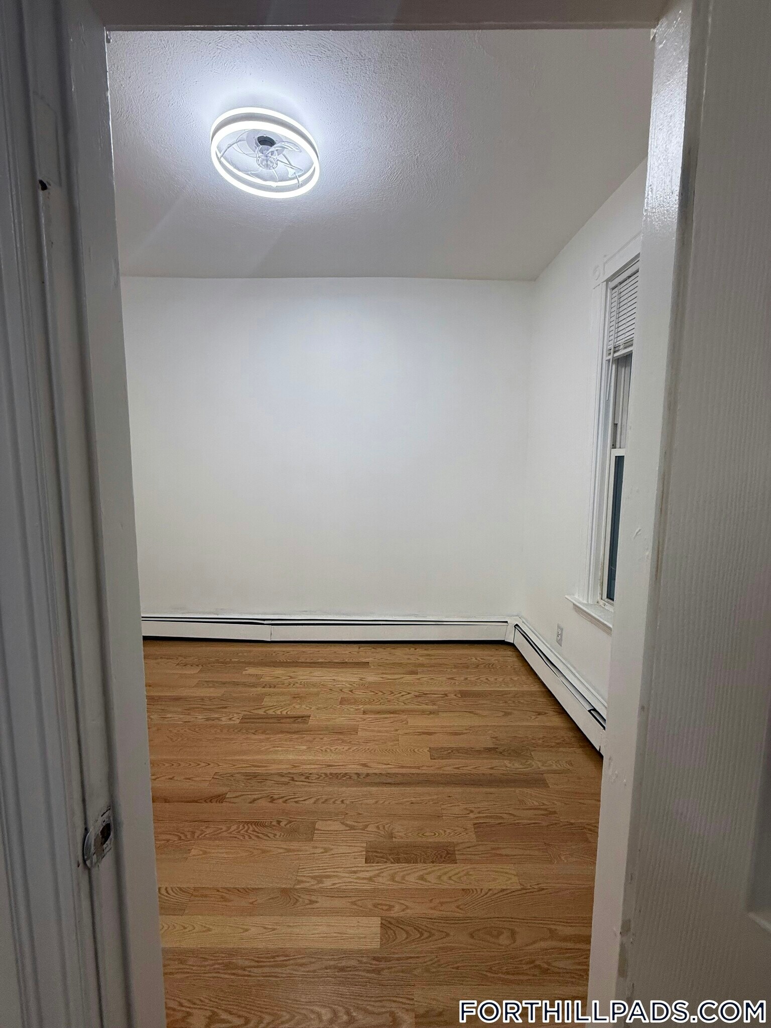 Building Photo - 200 Highland St