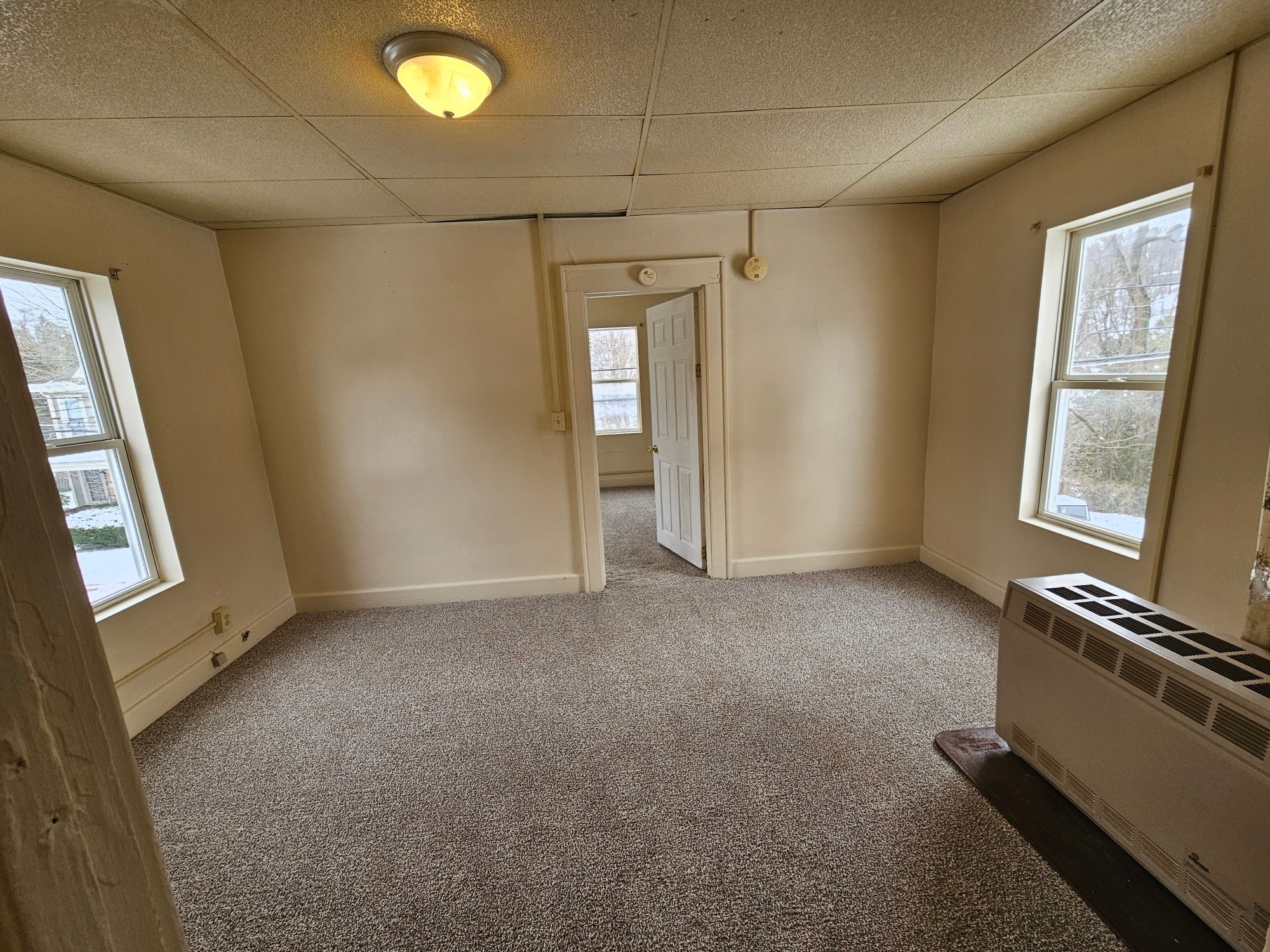 Building Photo - 628 Brandon St