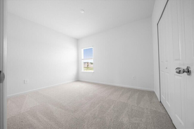 Building Photo - 8885 SW 68th Ter Rd