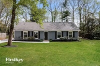 Building Photo - 4603 Chaucer Dr