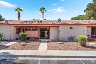 Building Photo - Spacious One-Bedroom Condo for Rent!
