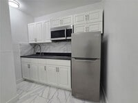 Building Photo - 1230 NW 70th St