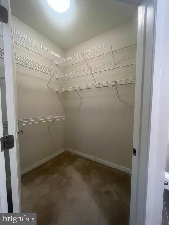 Building Photo - 401 Race St