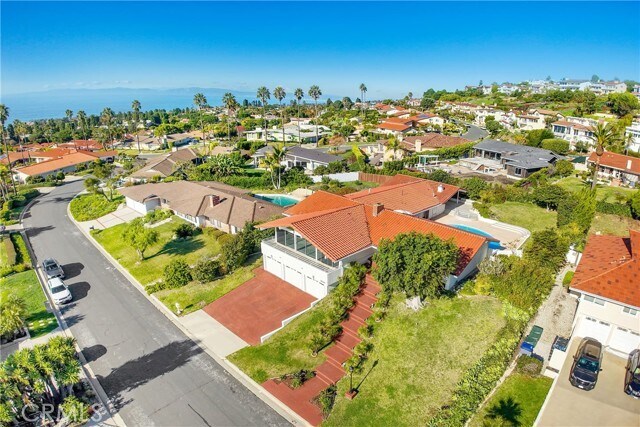 Building Photo - 30344 Rhone Dr