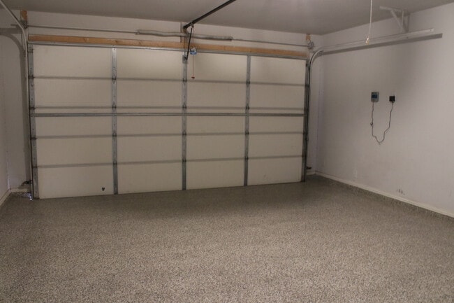 Building Photo - 6814 Colony Rd