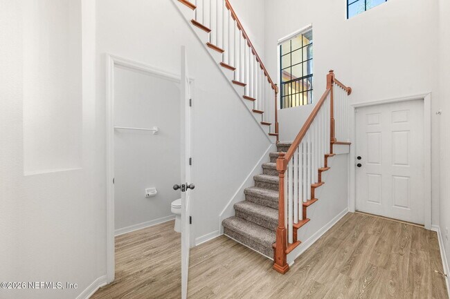 Building Photo - 88 Hannah Cole Dr