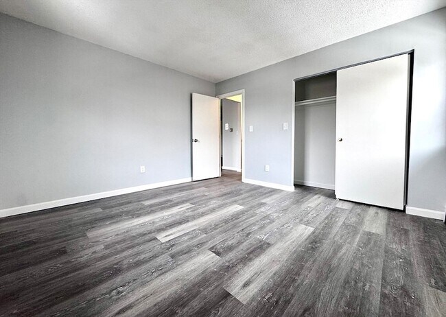 Building Photo - 130 North St