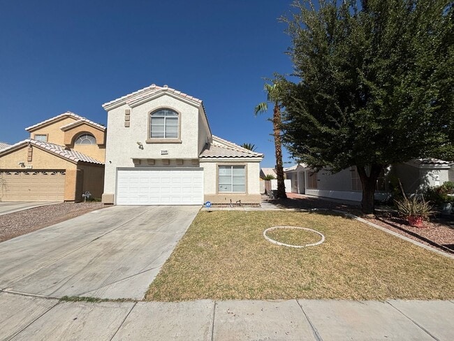 Building Photo - Gorgeous 5Bed/2Bath Home located in Sunris...