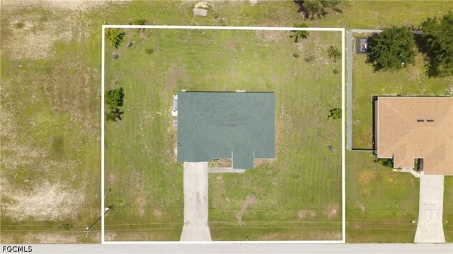 Building Photo - 1240 NW 22nd Pl