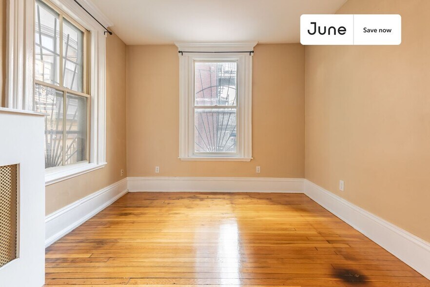 Building Photo - 777 Tremont St