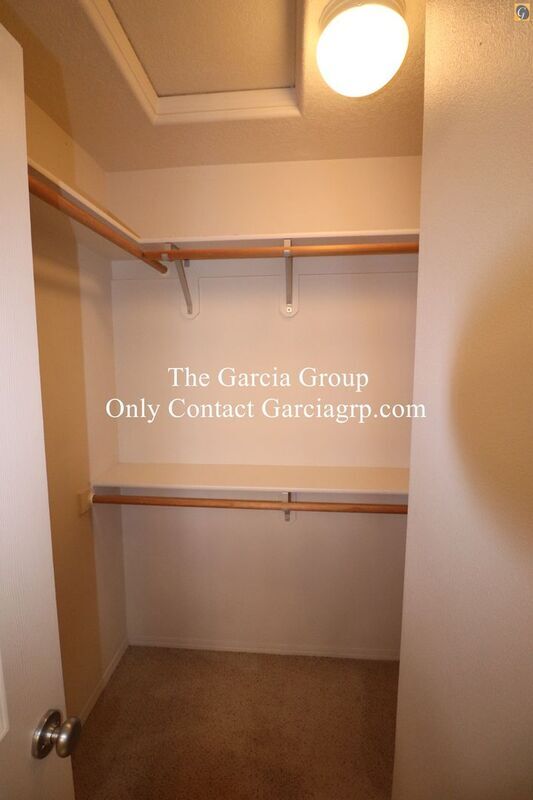 Building Photo - 6034 Northeast Birch Street