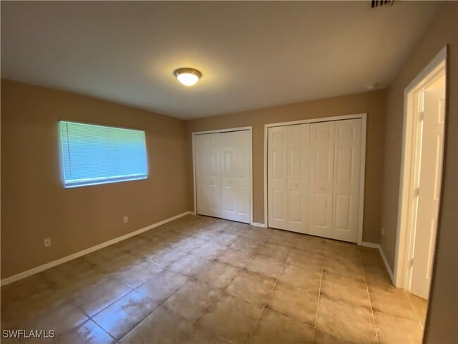 Building Photo - 568 Nimitz Blvd