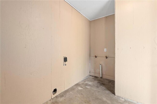Building Photo - 4242 Marmora Dr