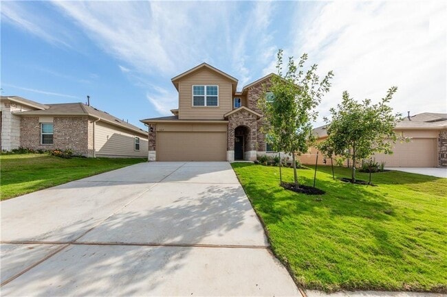 Building Photo - 7217 Branrust Dr