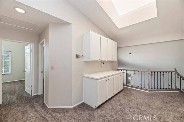 Building Photo - 11704 Wiley St