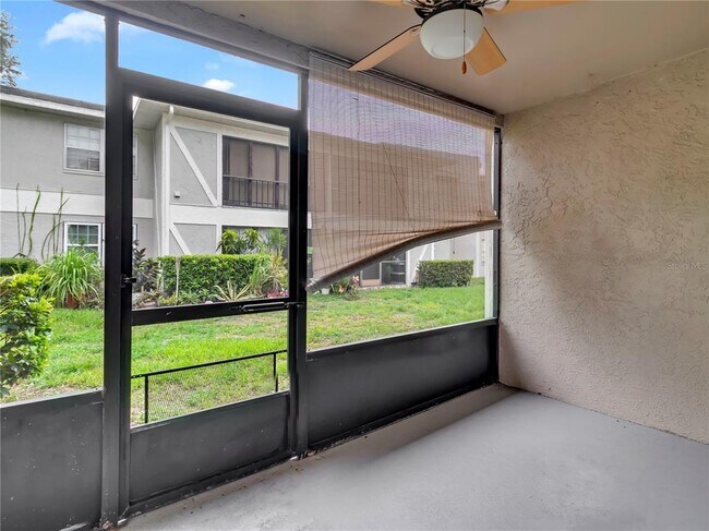 Building Photo - 14466 Reuter Strasse Cir