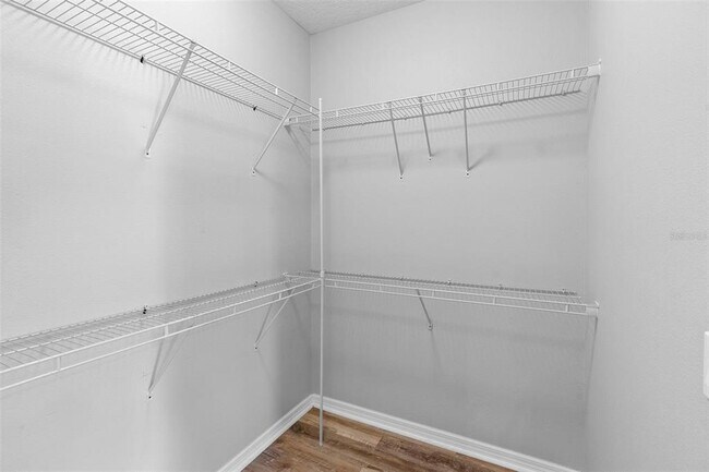 Building Photo - 4324 Blue Major Dr
