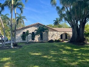 Building Photo - 11190 NW 26th Dr