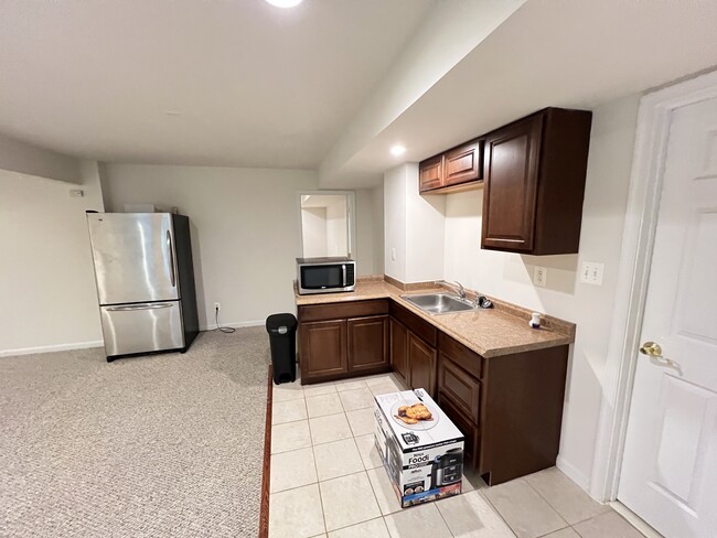 Building Photo - 10623 Red Wine Ct